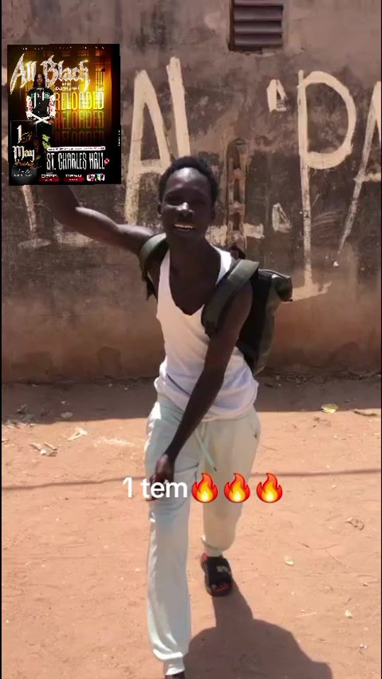 TikTok video thumbnail by buzzkado1