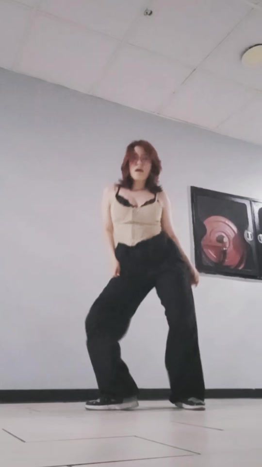 TikTok video thumbnail by raind644