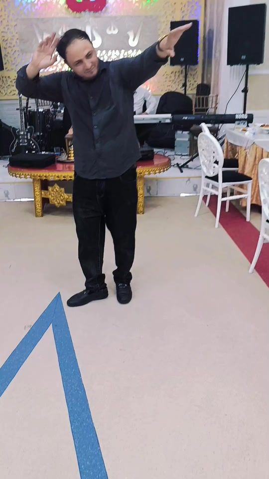 TikTok video thumbnail by resad_54_54