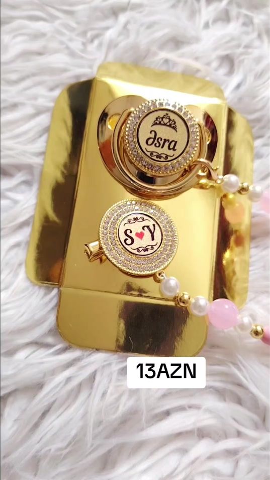 TikTok video thumbnail by ali_baby_usaq_alemi_