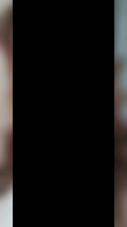 TikTok video thumbnail by tatianecamargo94