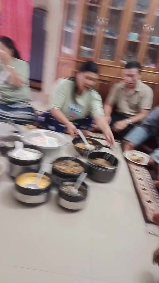 TikTok video thumbnail by apchhi2