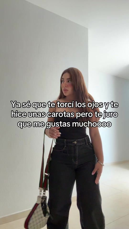 TikTok video thumbnail by briyi.reynoso