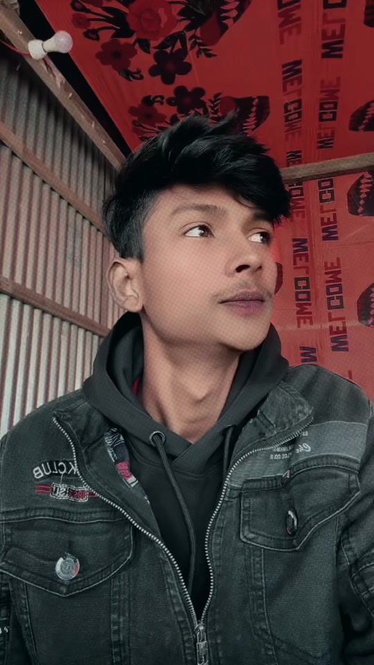 TikTok video thumbnail by its_rakib_350