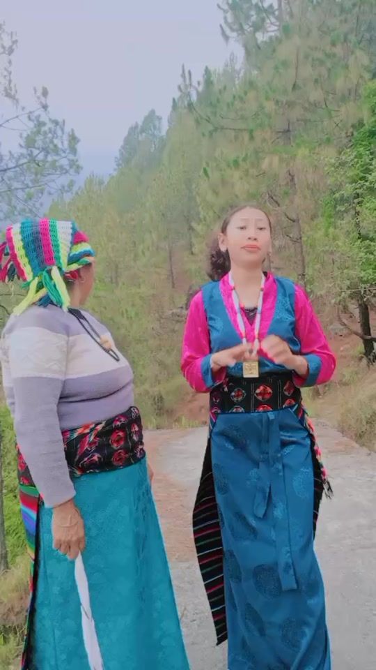TikTok video thumbnail by mayalopchan075