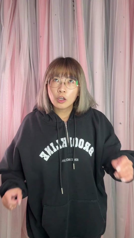 TikTok video thumbnail by anzhao.1202