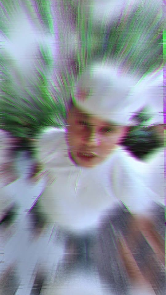 TikTok video thumbnail by bigdaddy507live