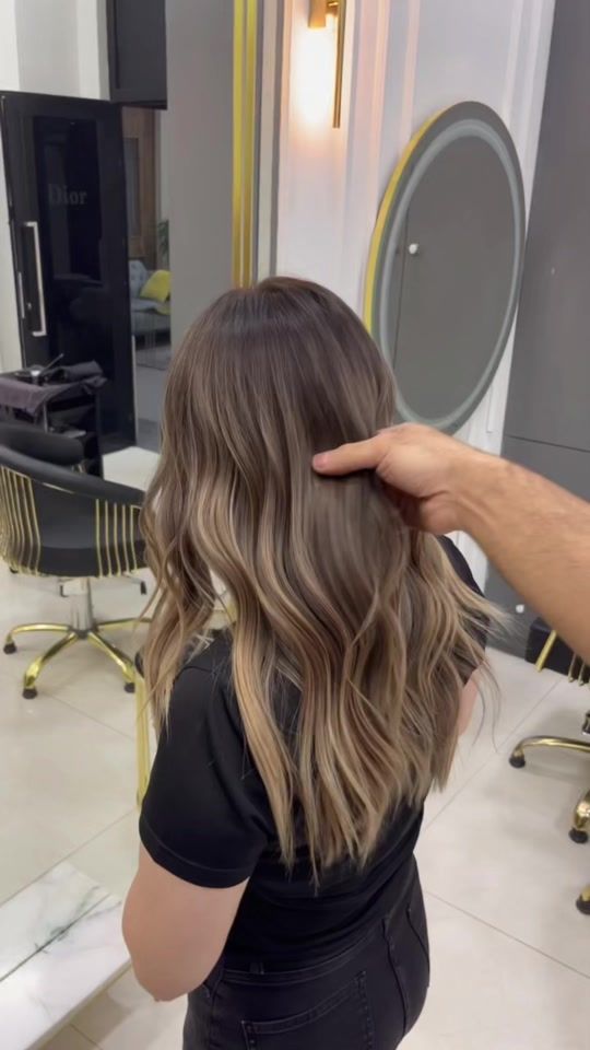 TikTok video thumbnail by dadashaliev_