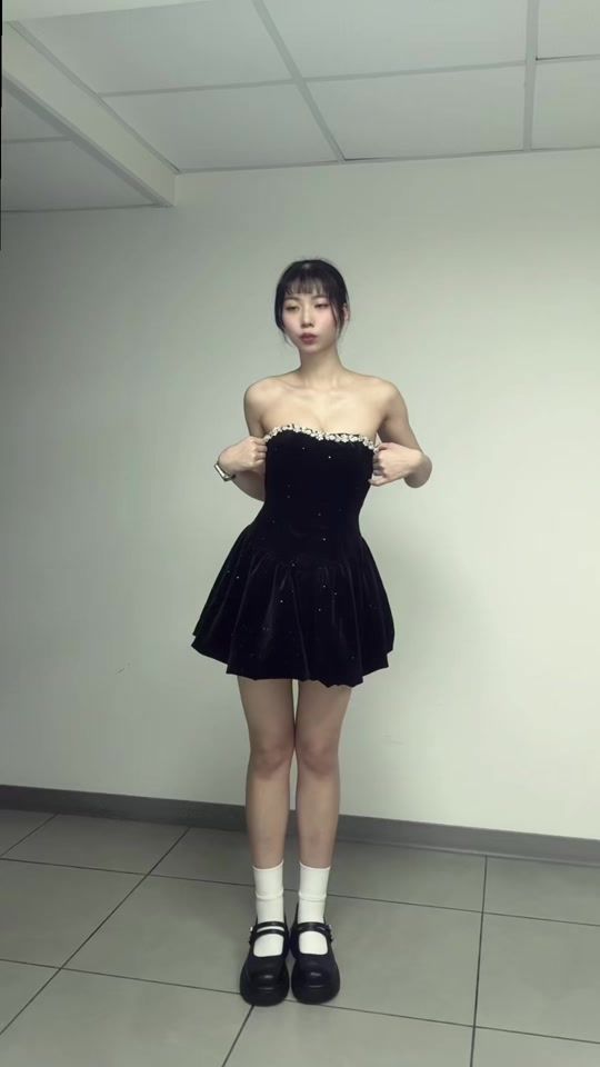 TikTok video thumbnail by moonyi._.36