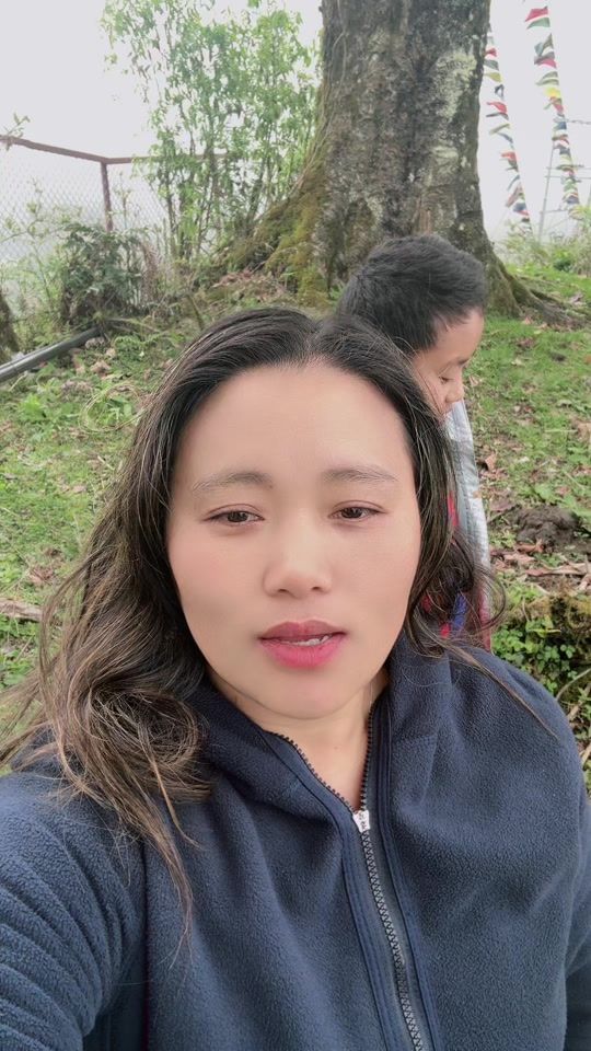 TikTok video thumbnail by tansdolma