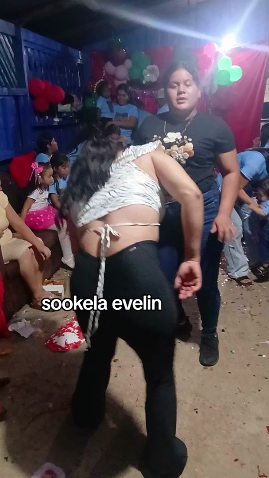 TikTok video thumbnail by blankitalopes2