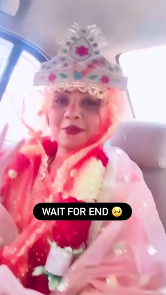TikTok video thumbnail by me__sonu0