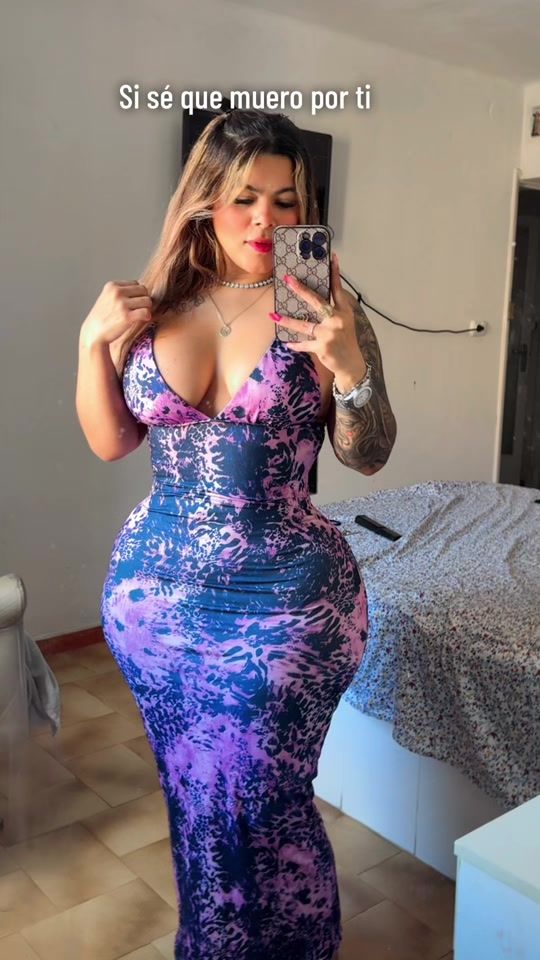 TikTok video thumbnail by carog26.0