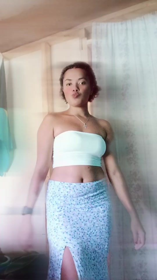 TikTok video thumbnail by urgurl347