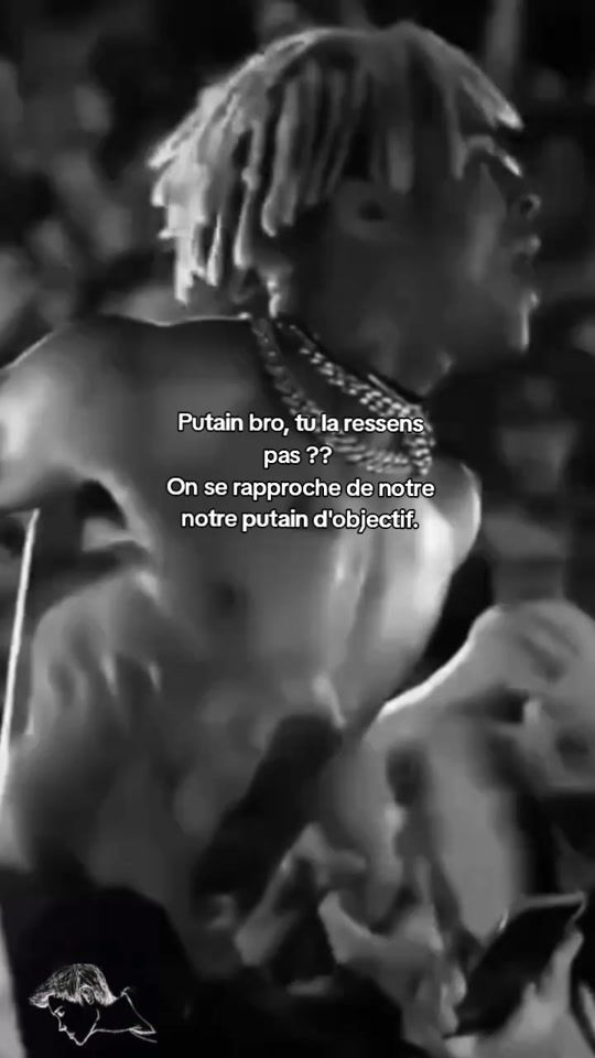 TikTok video thumbnail by sourions03