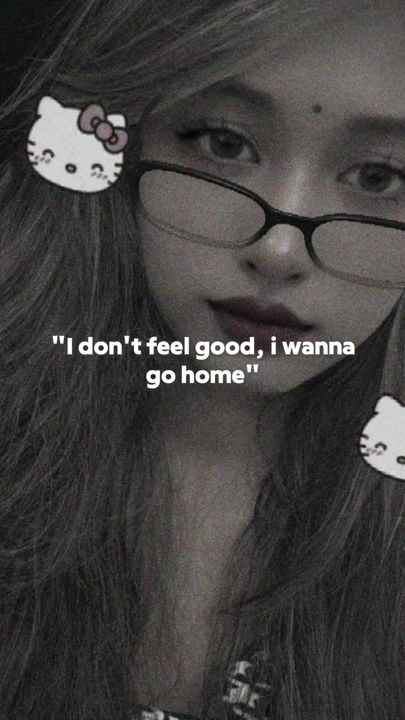 TikTok video thumbnail by arialexia1