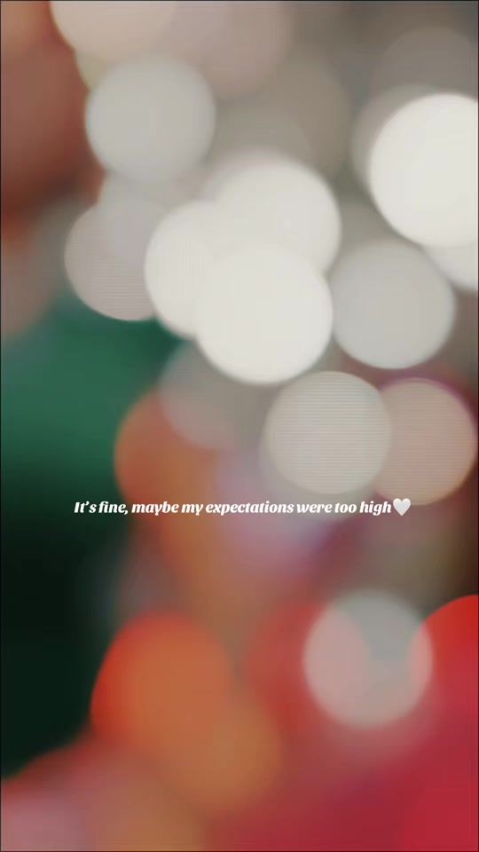 TikTok video thumbnail by mxtxmxtxh