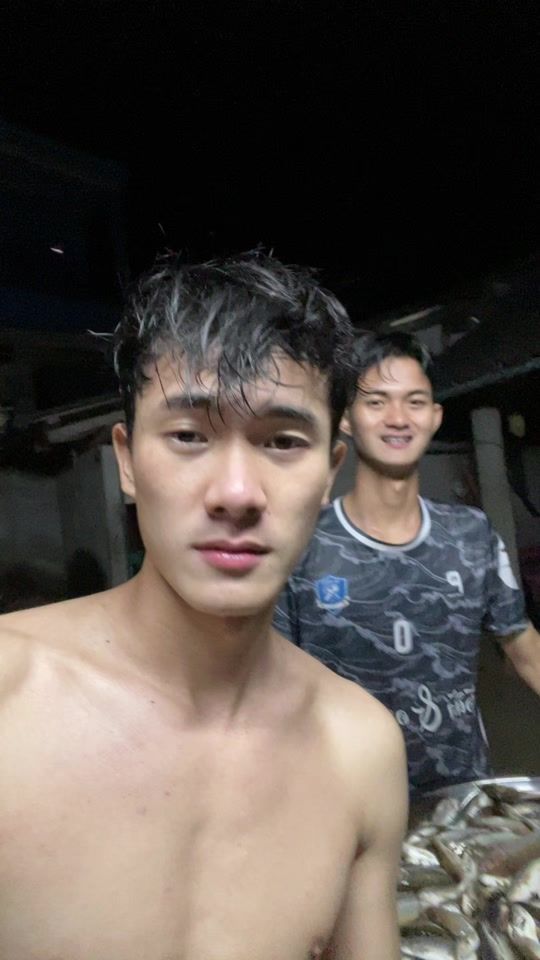 TikTok video thumbnail by joe13578