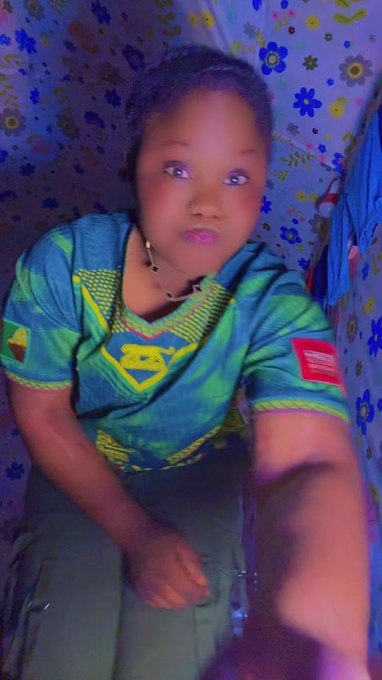 TikTok video thumbnail by 12az34er56