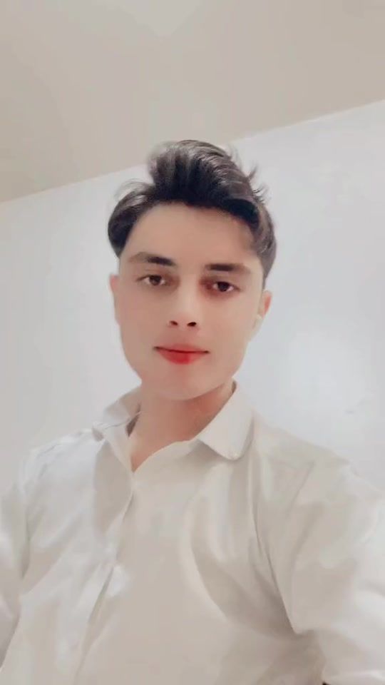 TikTok video thumbnail by ilyas.4433