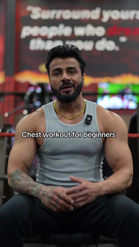 TikTok video thumbnail by garrie.buttar