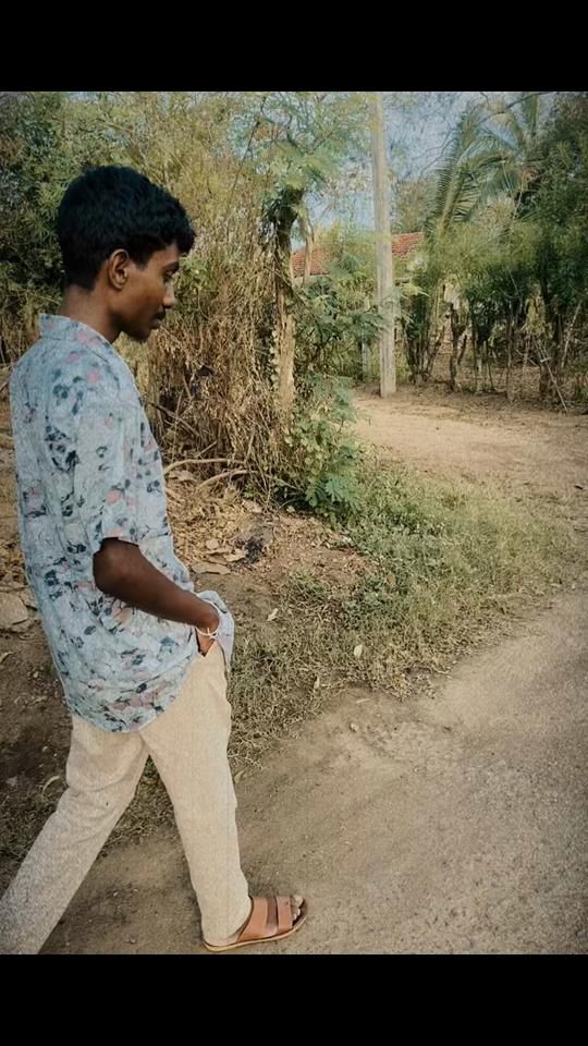 TikTok video thumbnail by nethwizz