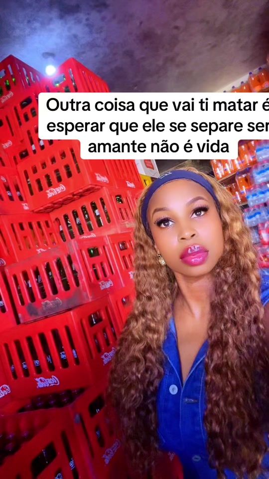 TikTok video thumbnail by linablidada