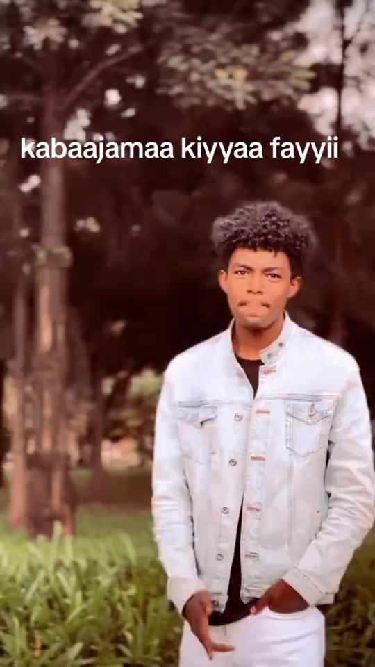 TikTok video thumbnail by mullattaabo