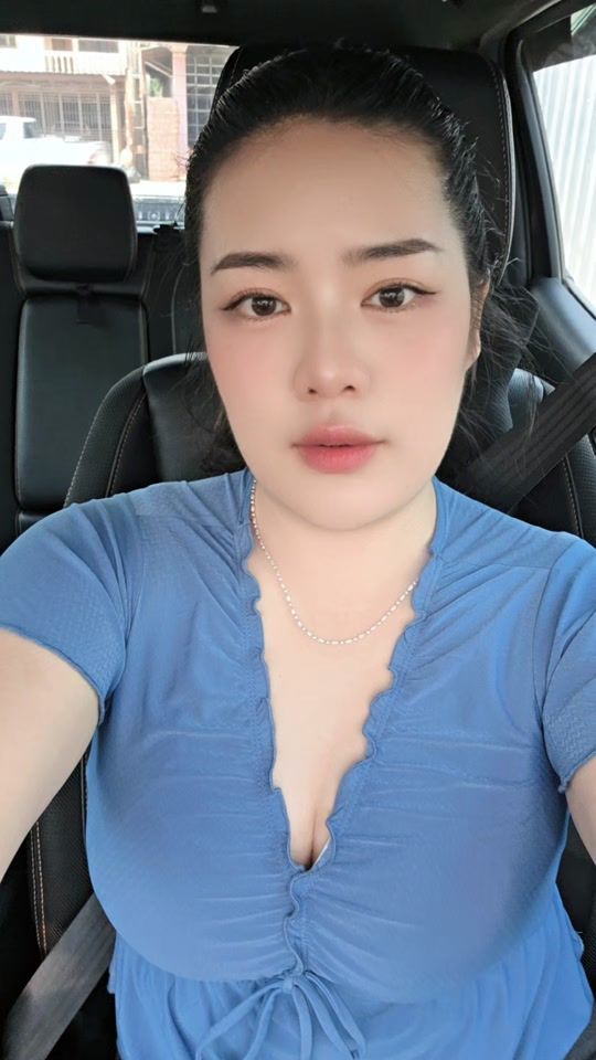 TikTok video thumbnail by king_ounsavanh