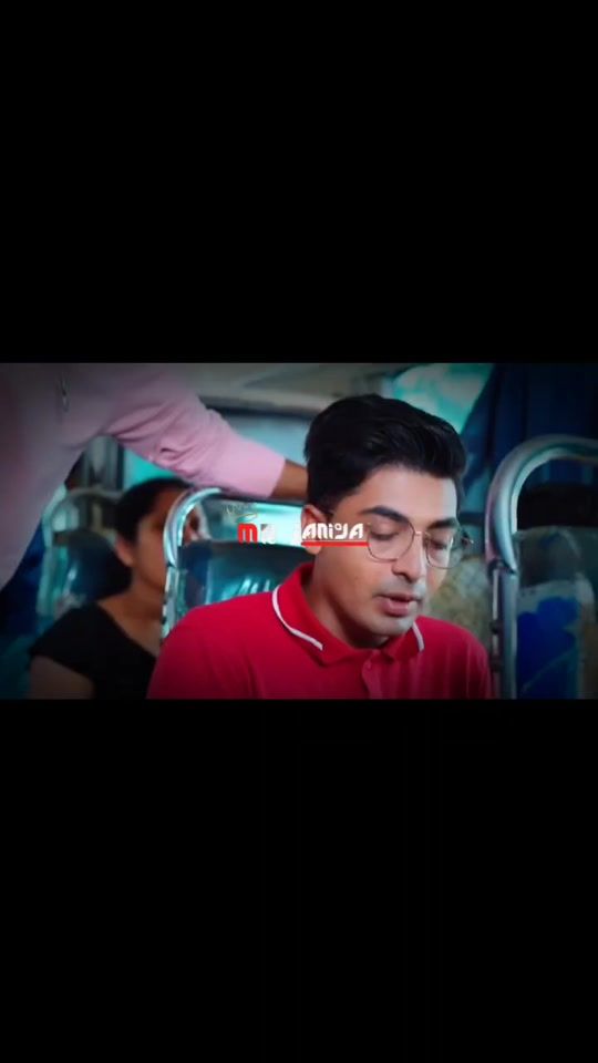 TikTok video thumbnail by mr__janiya