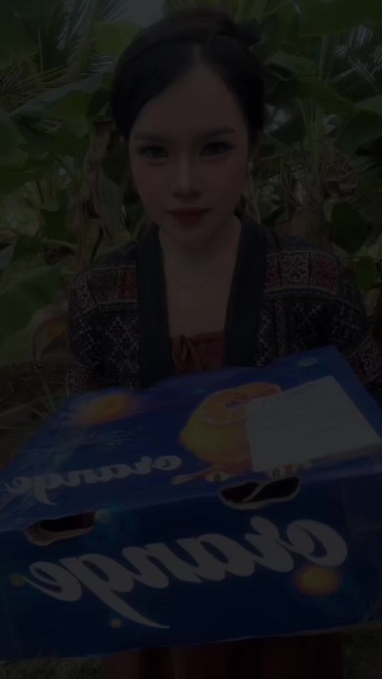 TikTok video thumbnail by namfon130442