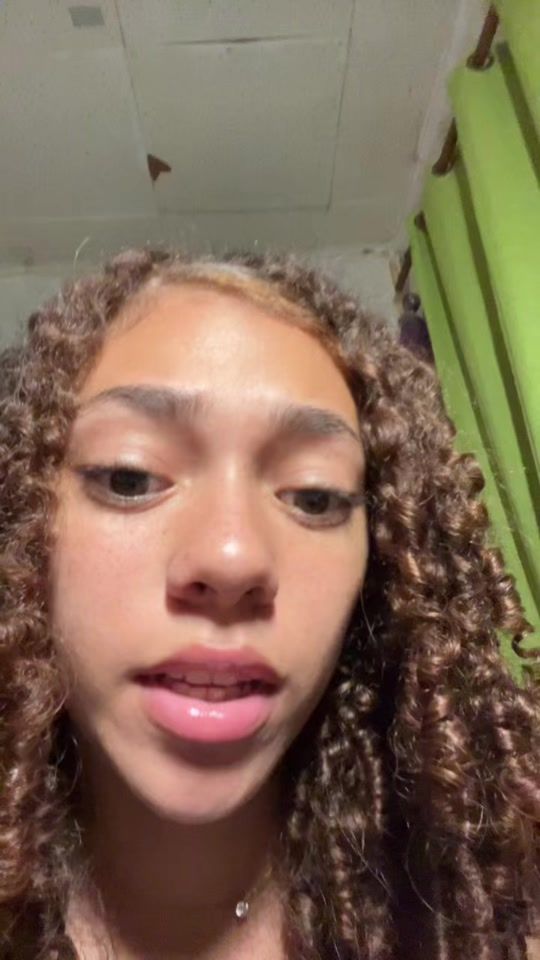 TikTok video thumbnail by _yarub_