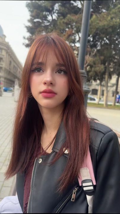 TikTok video thumbnail by renaesedova2