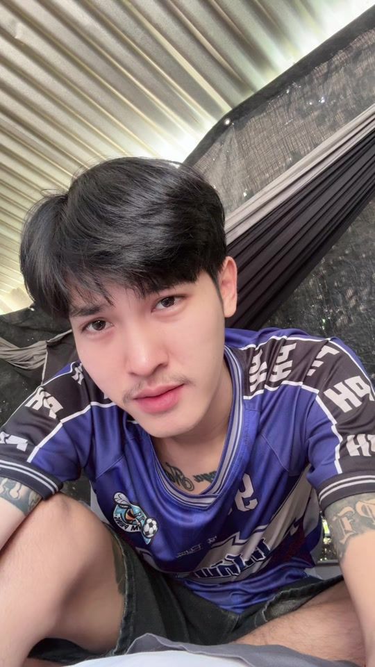 TikTok video thumbnail by pay_nateethon232