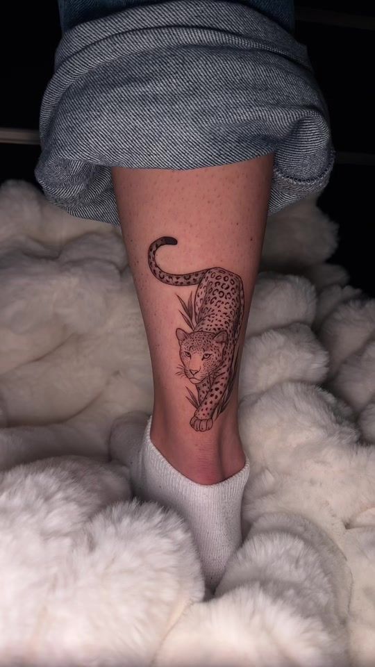 TikTok video thumbnail by hanaditattoo