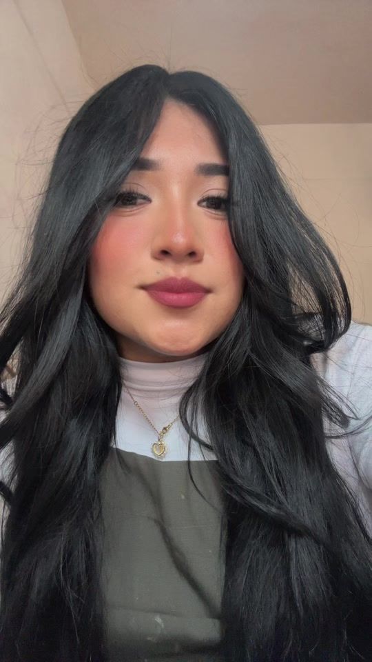 TikTok video thumbnail by cucharitapaganini