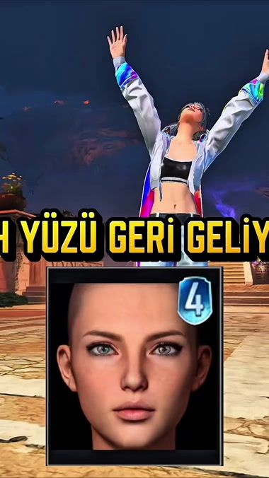 TikTok video thumbnail by helennpm__