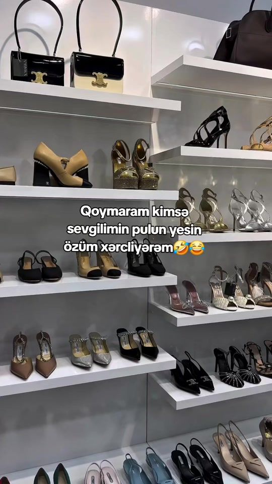 TikTok video thumbnail by fidan.liyeva87