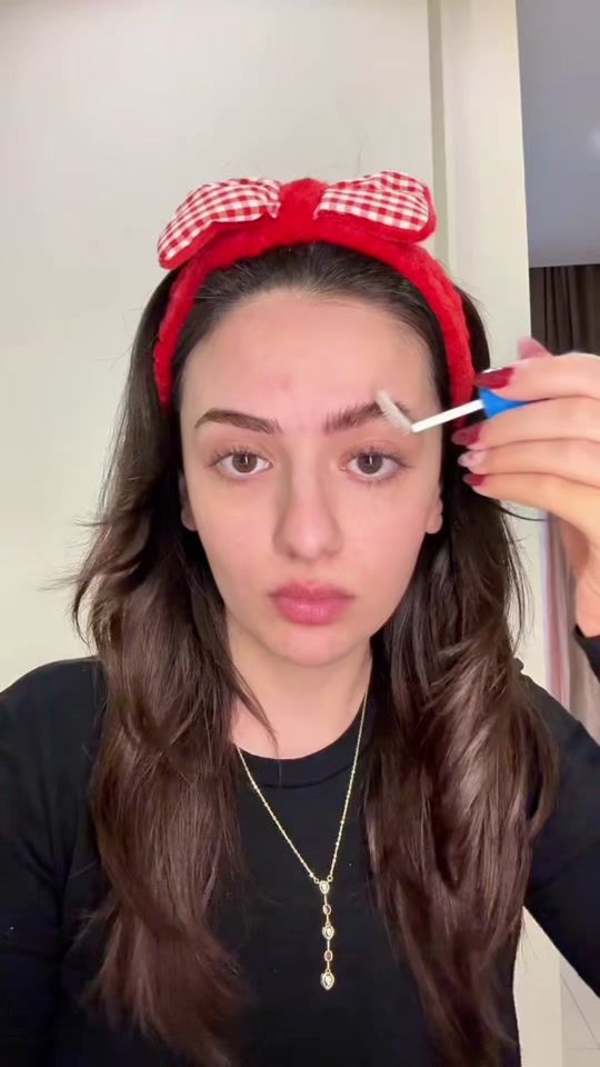 TikTok video thumbnail by aframelekk