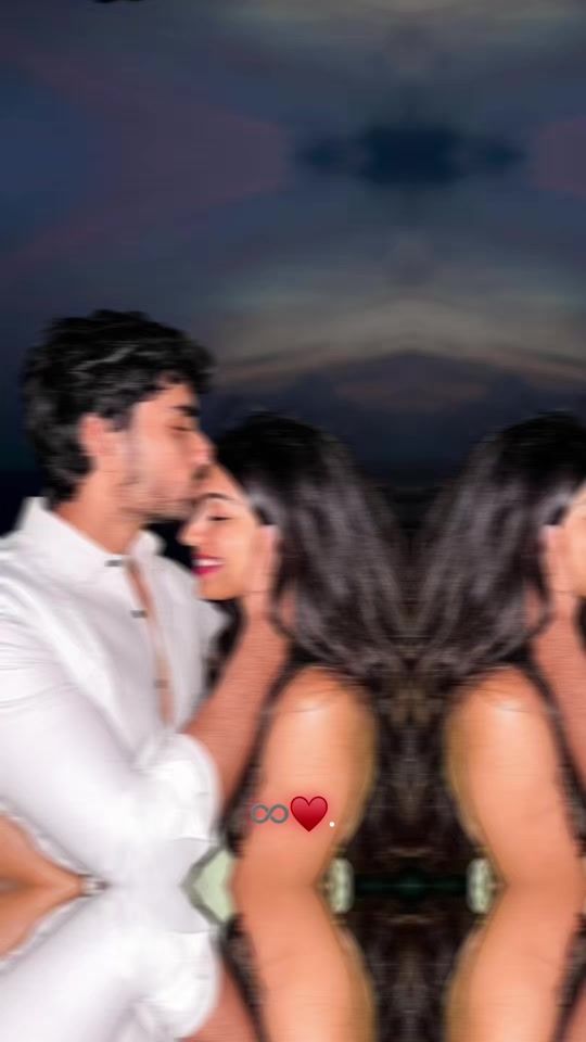 TikTok video thumbnail by halewaty