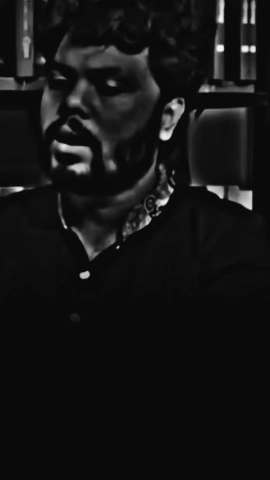 TikTok video thumbnail by smjpainless828