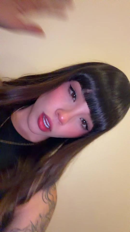 TikTok video thumbnail by fercha.realpe