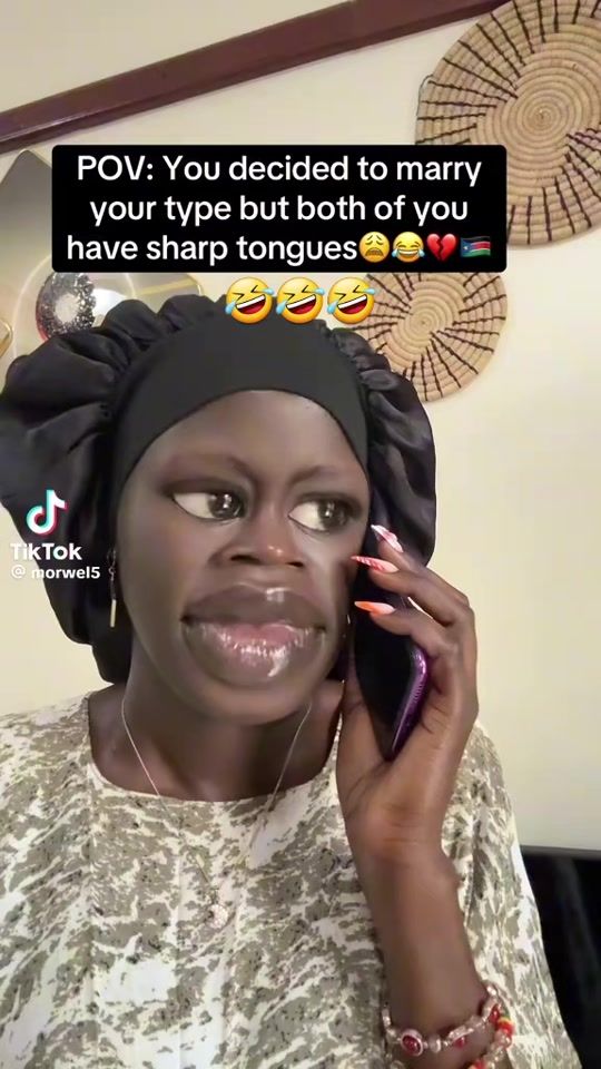 TikTok video thumbnail by jackiepaul3