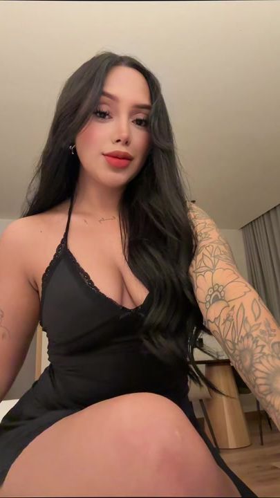 TikTok video thumbnail by marianhernandeez