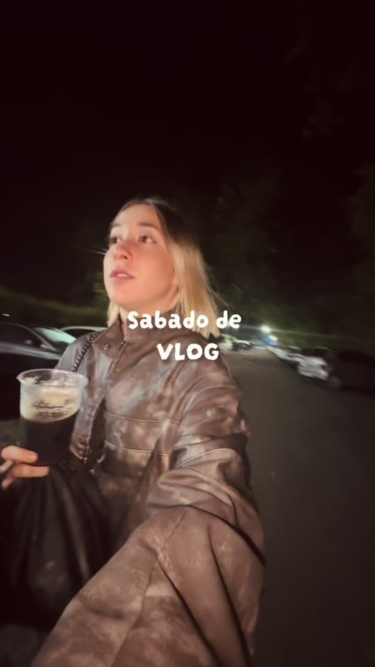 TikTok video thumbnail by delfilacoste