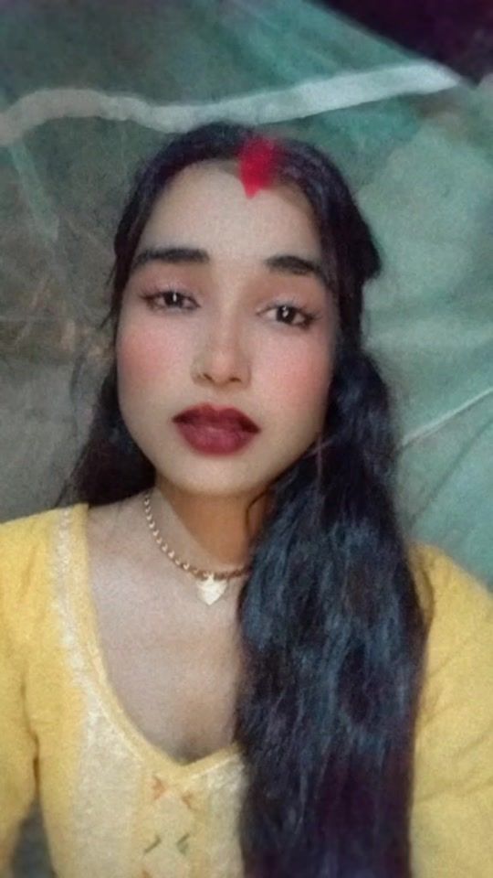 TikTok video thumbnail by krishna.sahani406