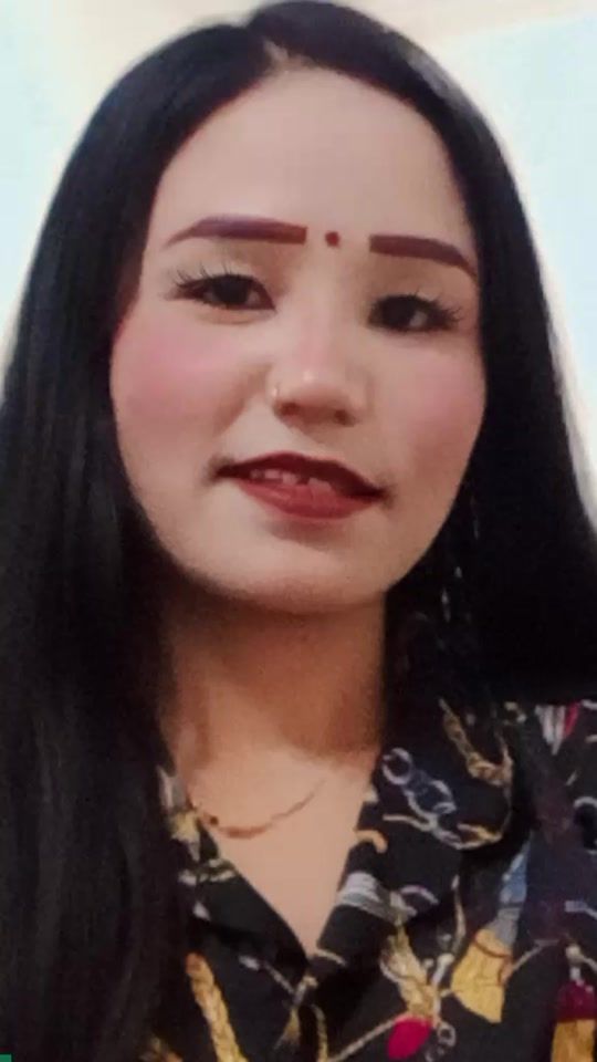 TikTok video thumbnail by fullmayalingdenlimbu
