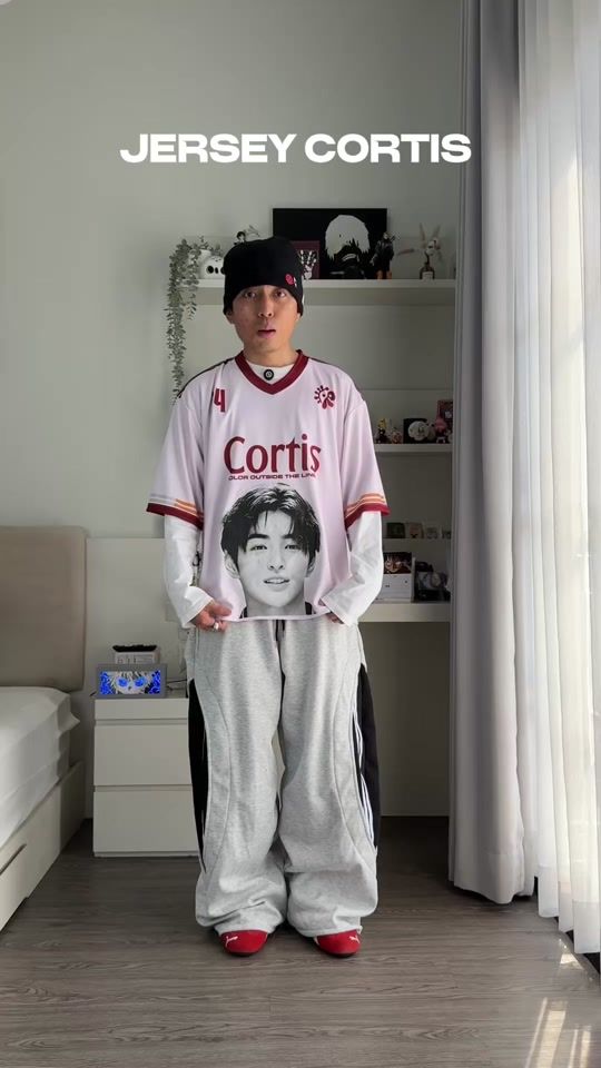 TikTok video thumbnail by choioppa