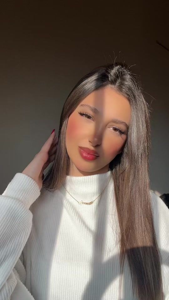TikTok video thumbnail by sirinekhaledd