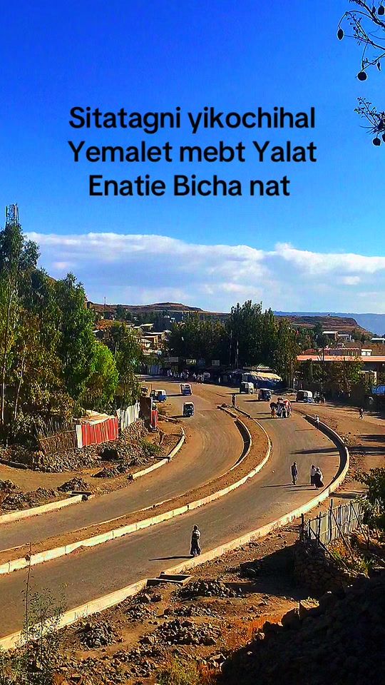 TikTok video thumbnail by tadesse34